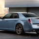 Illustration for article titled New Chrysler 300S Delivers An Added Dose Of 'Imported From Detroit' Style With Exclusive Beats By Dr. Dre Sound